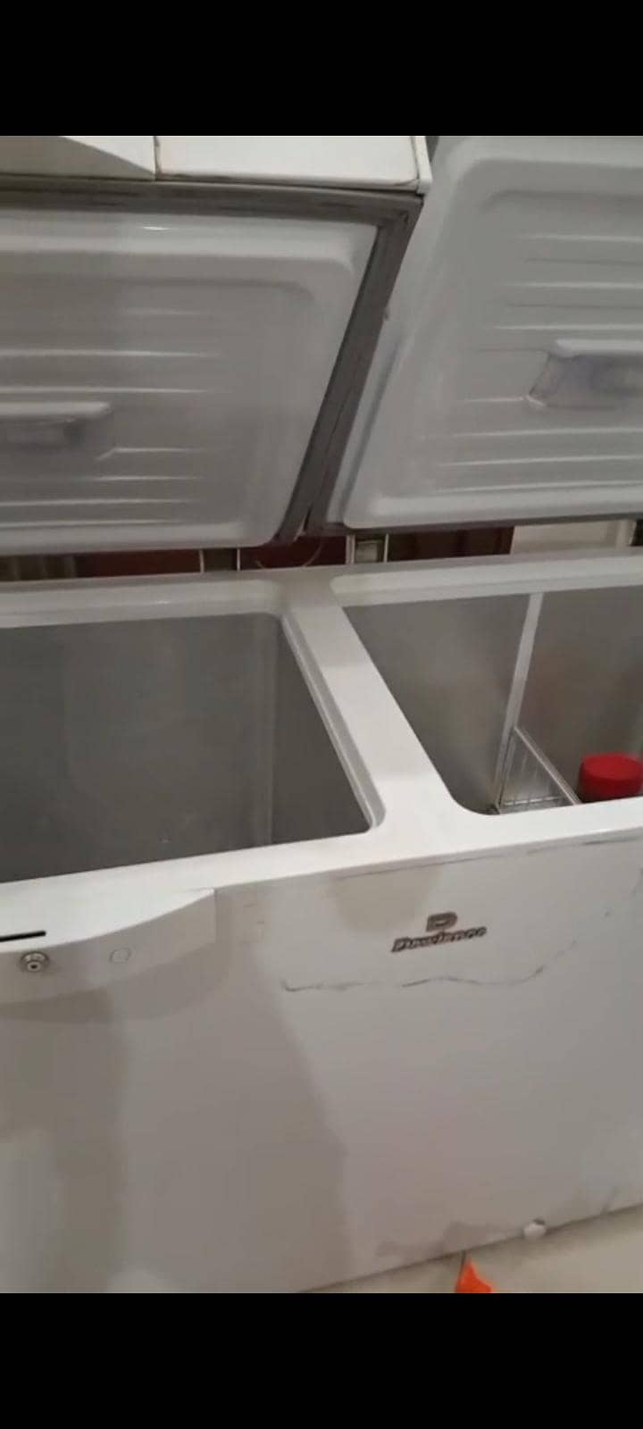 refrigerator 5