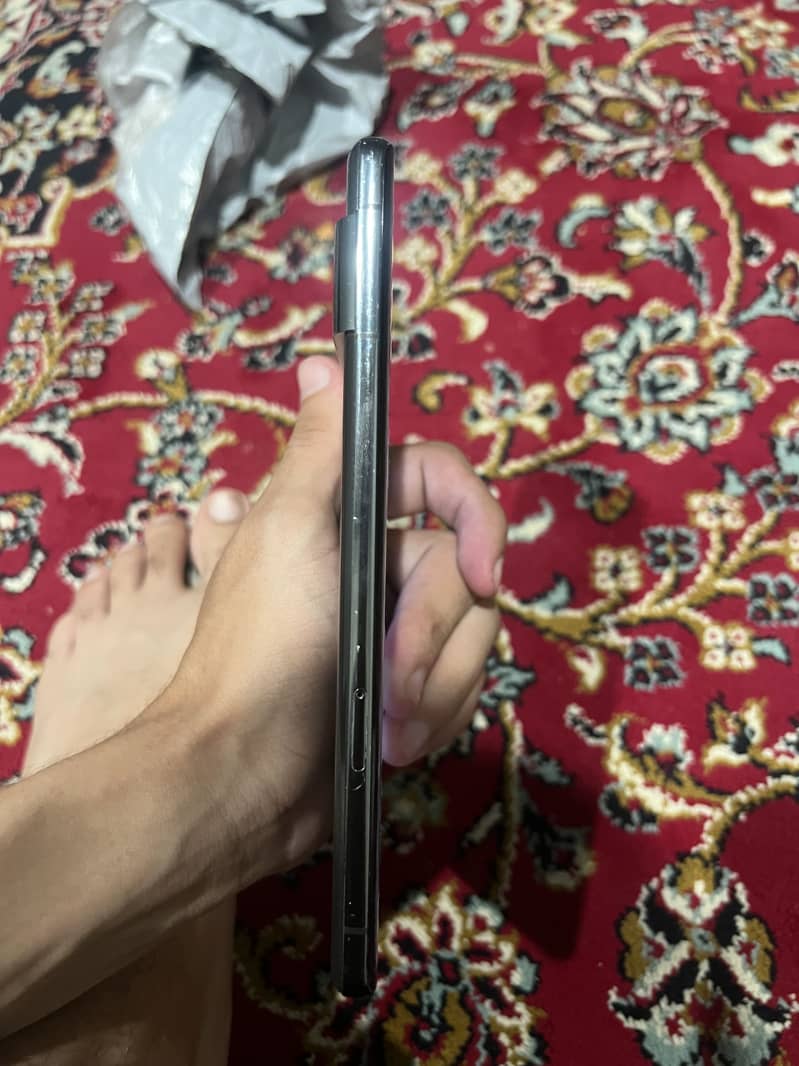 Google Pixel 7 Pro 1