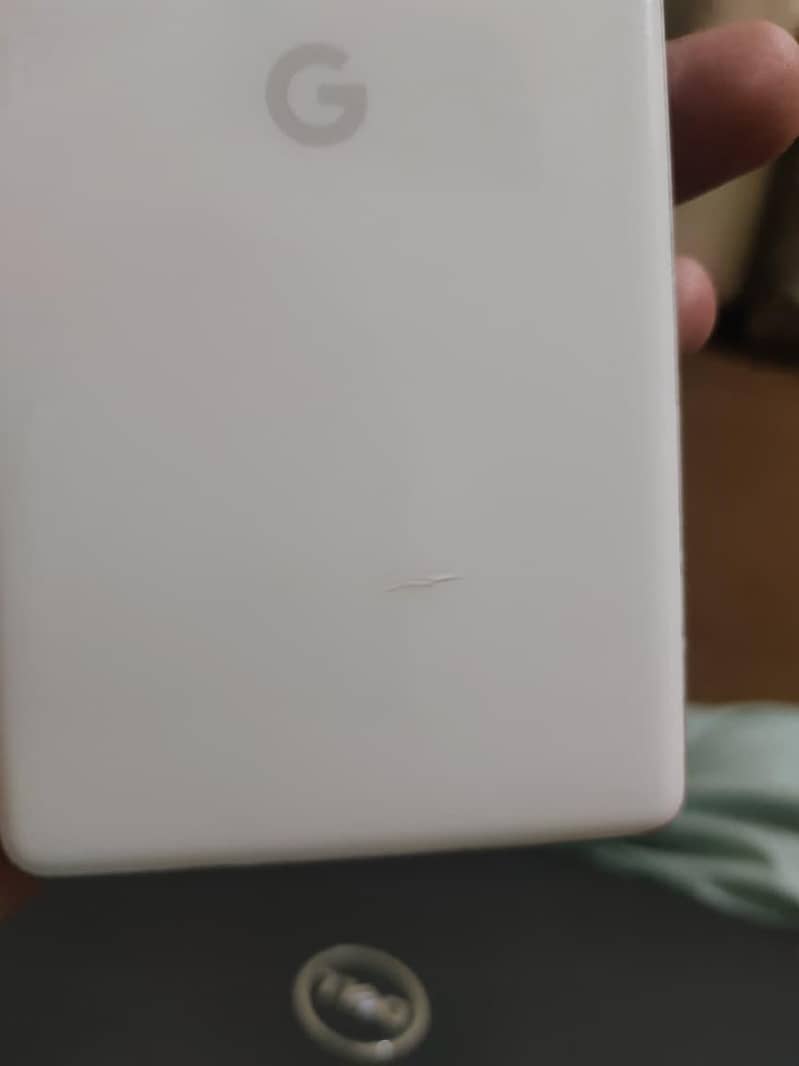 Google Pixel 7a 7