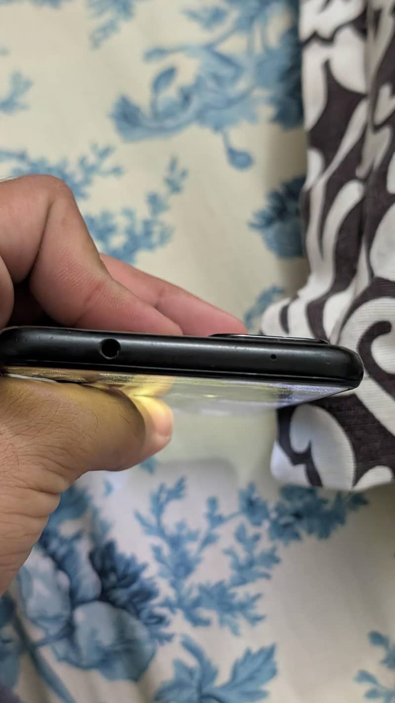 Google Pixel 4a 5g 2