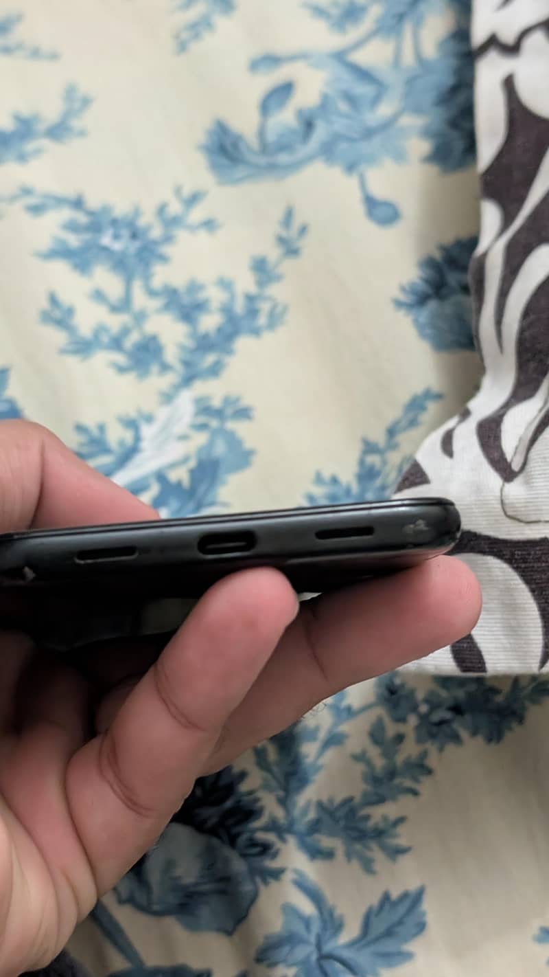 Google Pixel 4a 5g 3