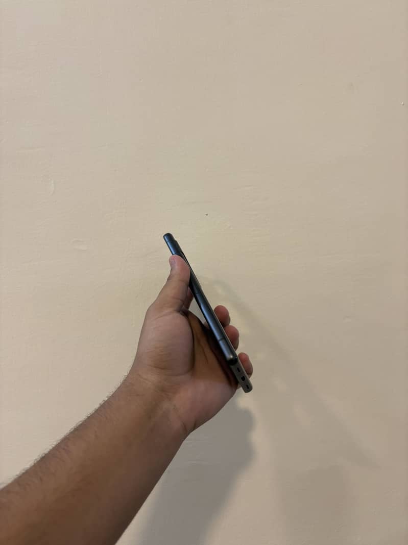 Google Pixel 7a 1