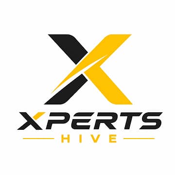 Xperts Hive