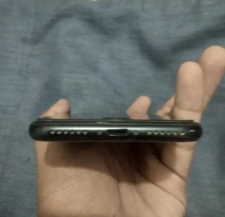 Apple iPhone SE 1