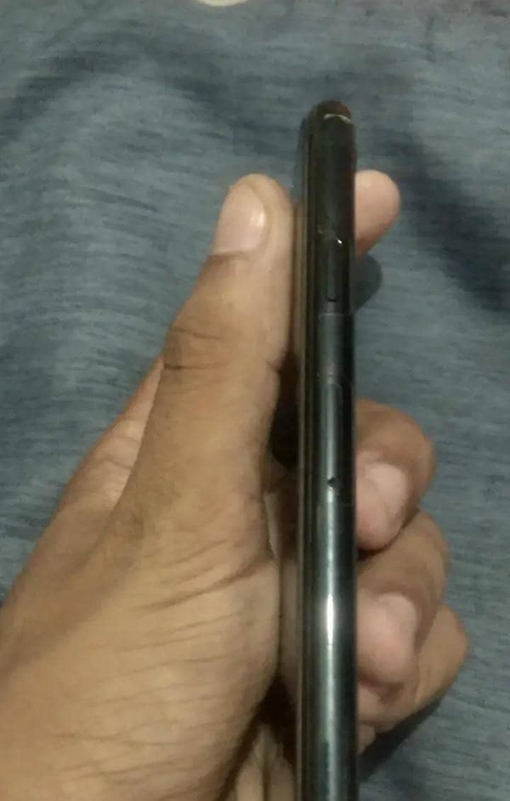 Apple iPhone SE 2