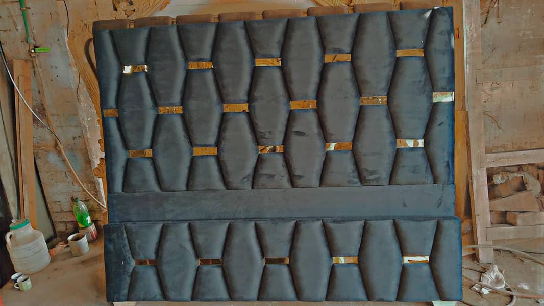 Bedset Sofaset Table Dewan 3117909944 17