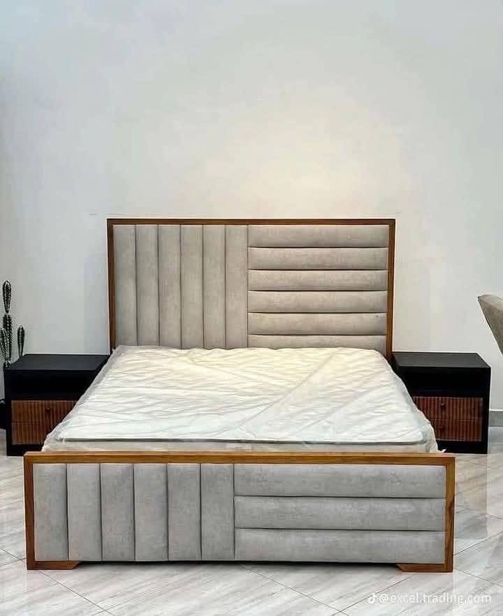 Bedset Sofaset Table Dewan 3117909944 18