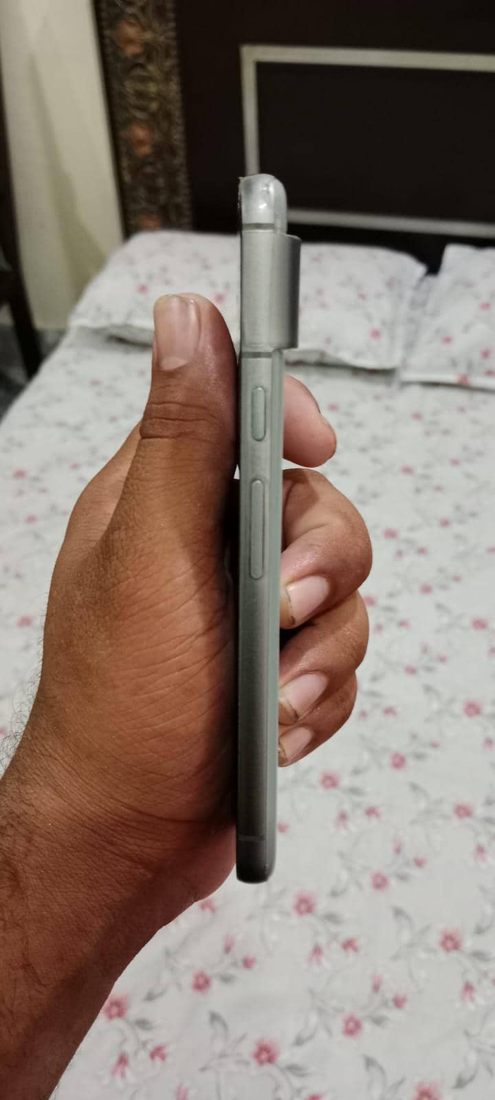 Google Pixel 8 2