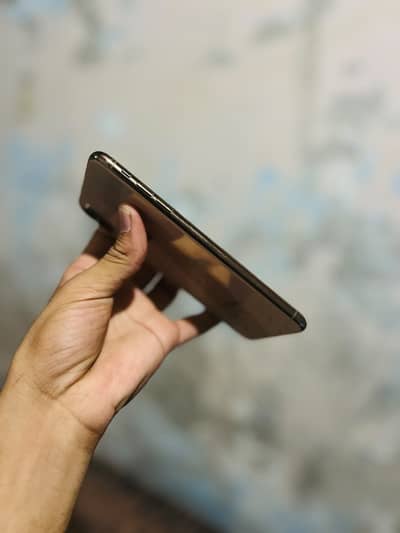 Apple iPhone XS Max PTA approved
