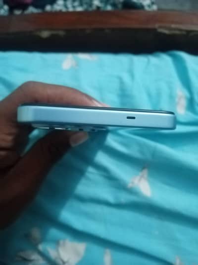 Tecno Other Model