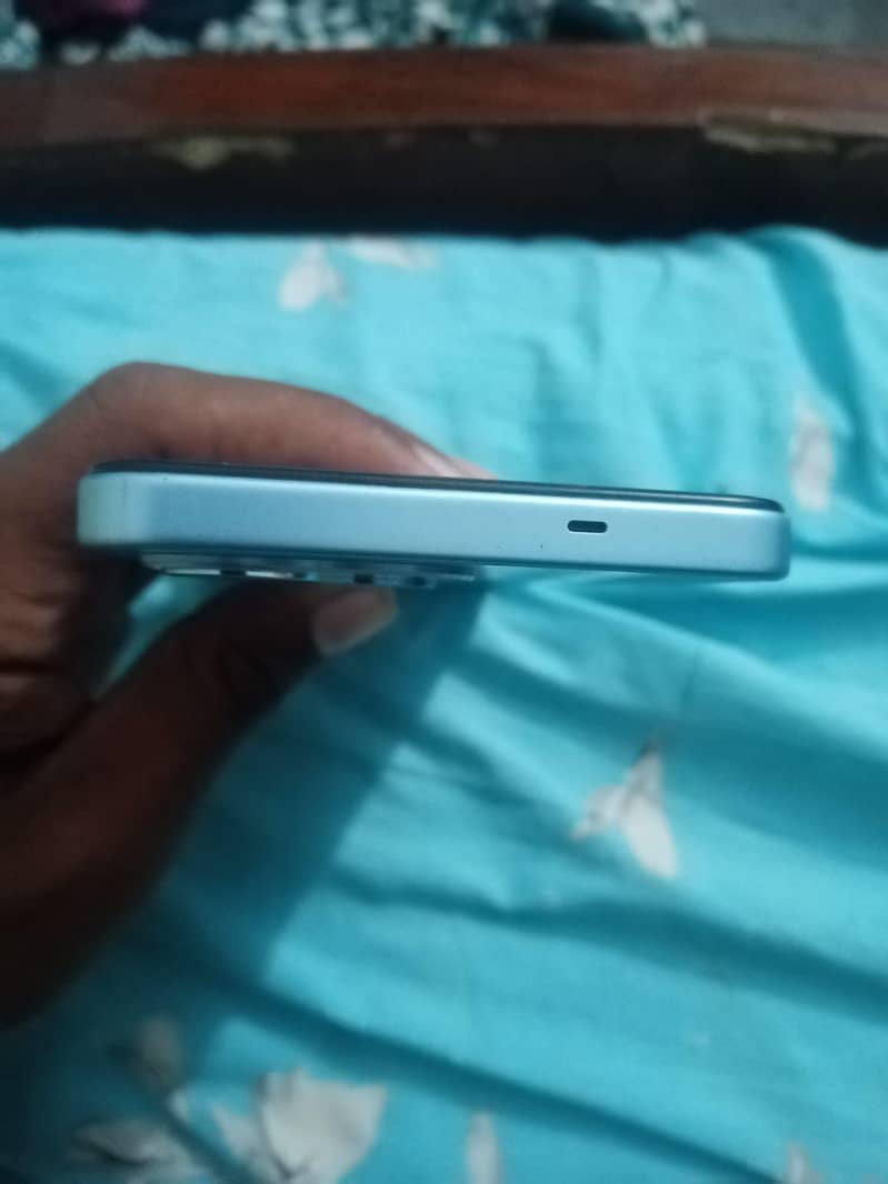 Tecno Other Model 0