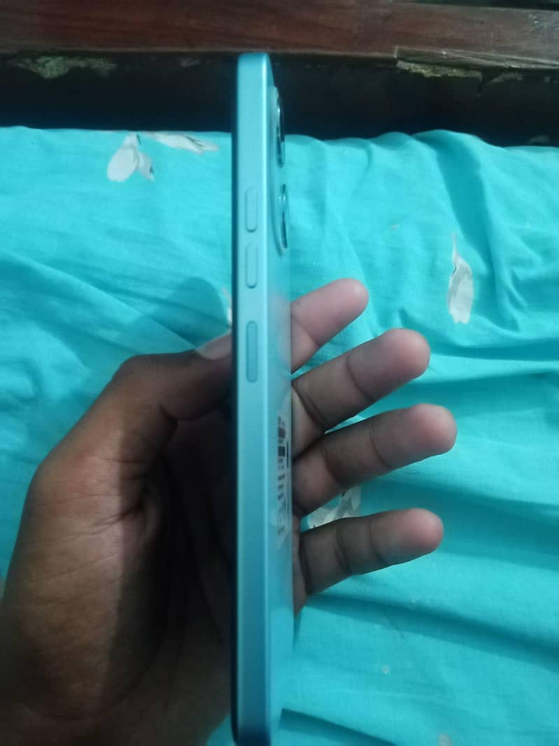Tecno Other Model 1