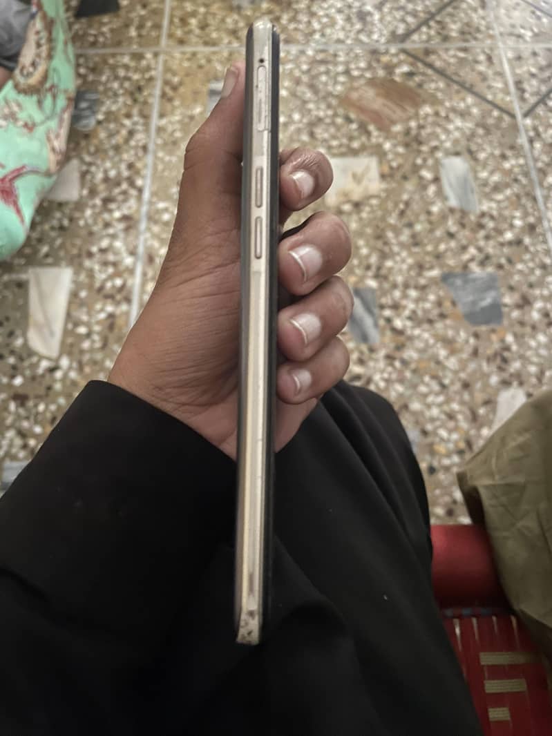 OPPO A7 3