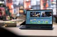 Video/photo editor for hire