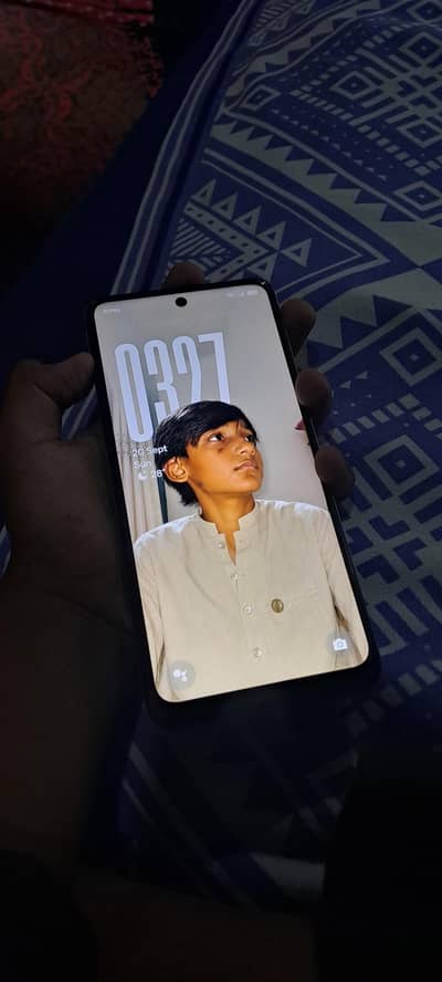 realmi c75 pro water pack phone 10 10