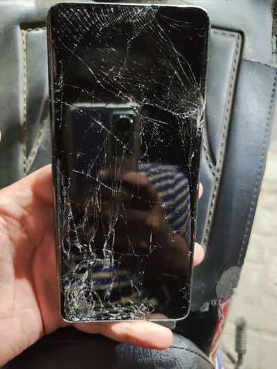 Docomo 51A 5G