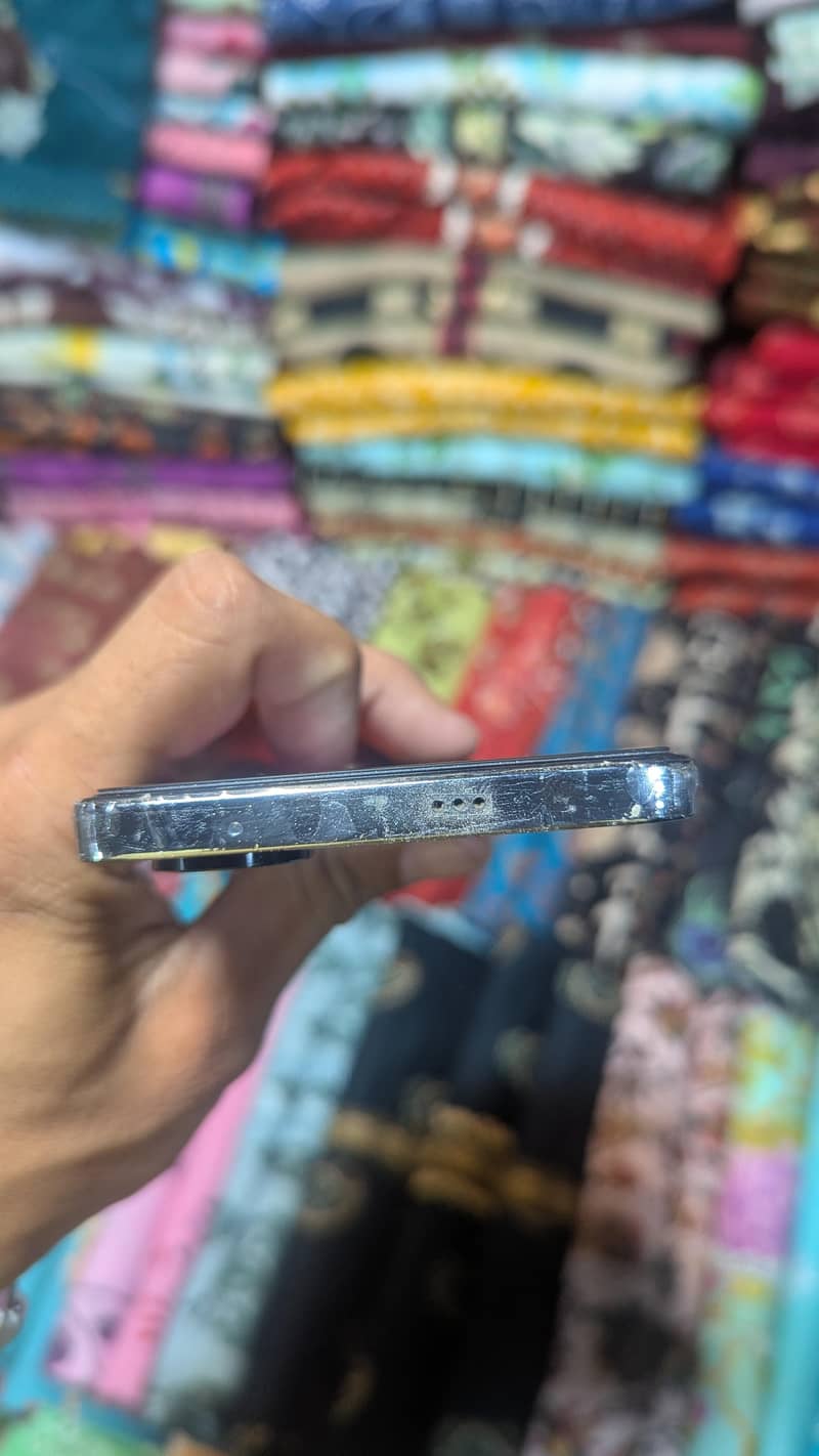 Tecno CAMON 20 Pro,,, 8/256 4