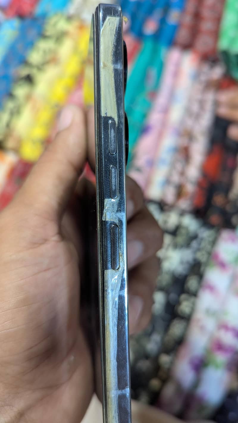 Tecno CAMON 20 Pro,,, 8/256 8