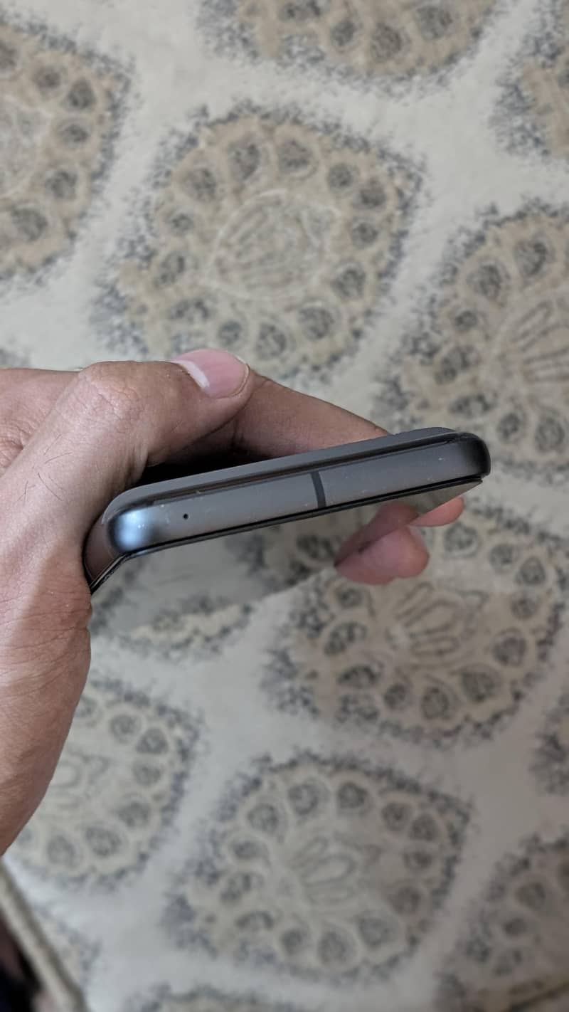 Google Pixel 8 1