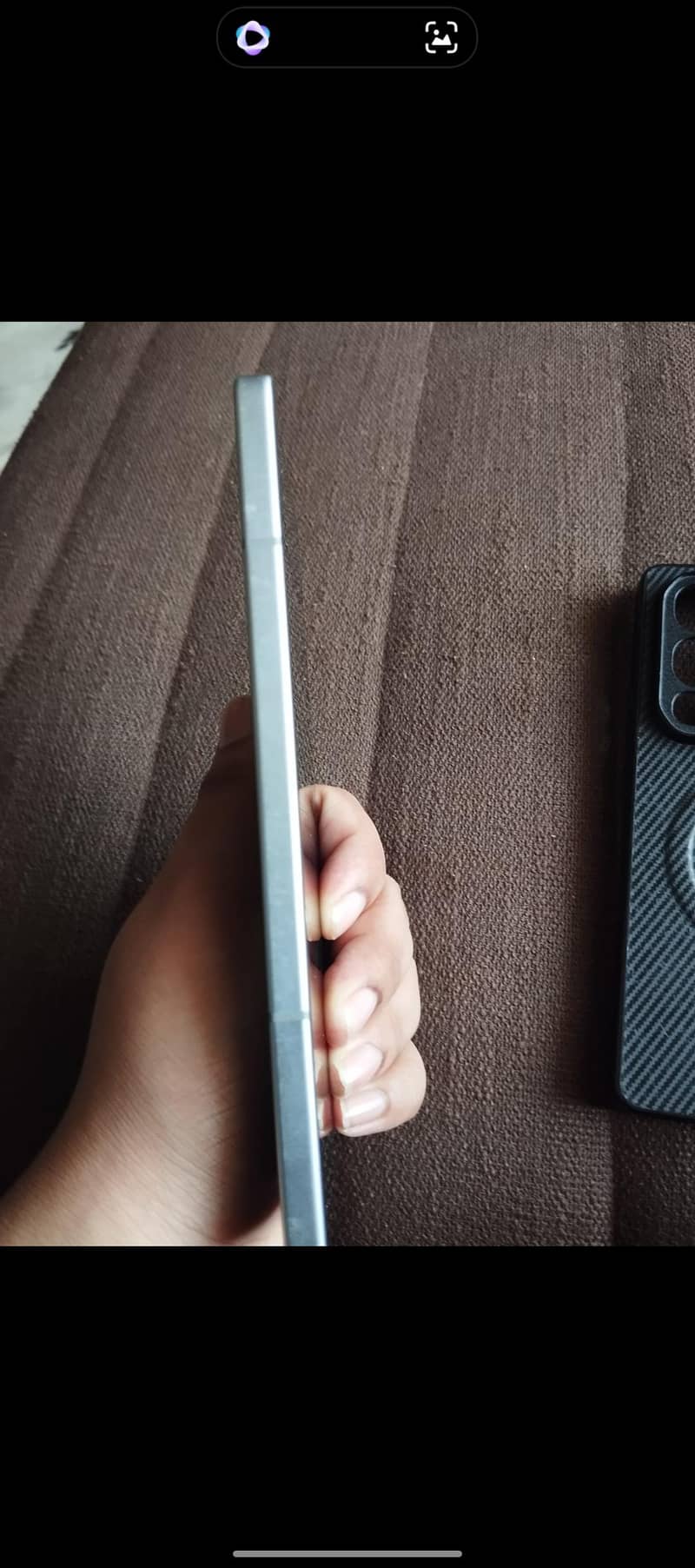 Infinix Note 50 Pro 1