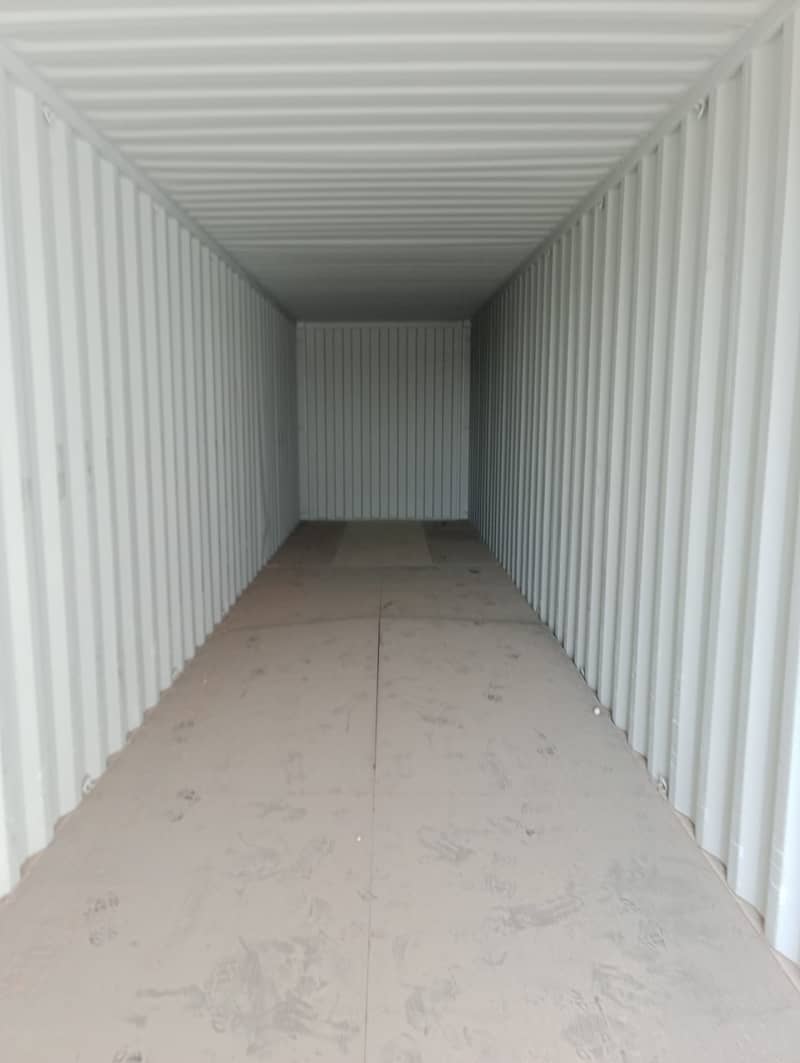 Dry container/Shipping Container 40ft,20ft 1