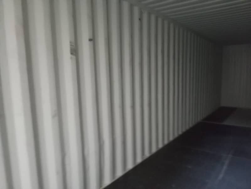 Dry container/Shipping Container 40ft,20ft 5