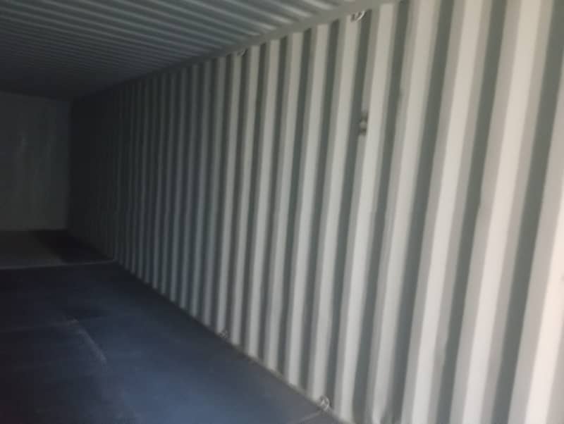 Dry container/Shipping Container 40ft,20ft 8