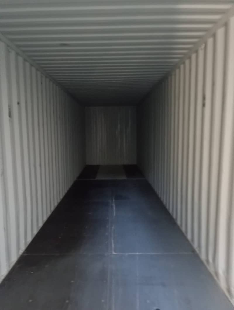 Dry container/Shipping Container 40ft,20ft 10
