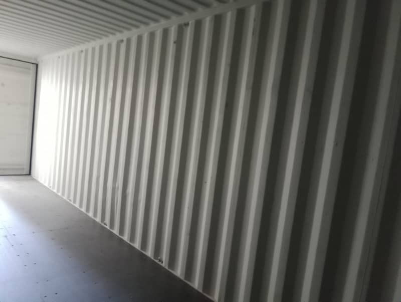 Dry container/Shipping Container 40ft,20ft 14