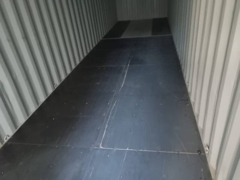 Dry container/Shipping Container 40ft,20ft 15