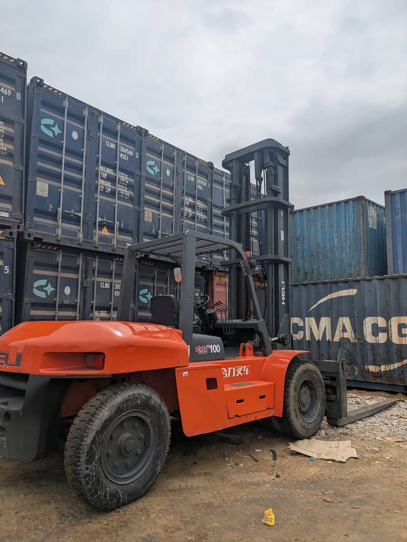 Dry container/Shipping Container 40ft,20ft 16