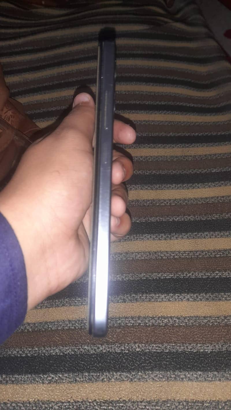 Itel P40 0