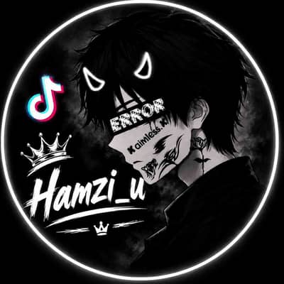 hamza