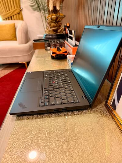 Lenovo laptop L14 Gen 6