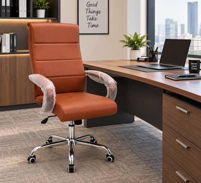 Office chair/ ,Boss chair ,/revolving chair ,/meeting chir