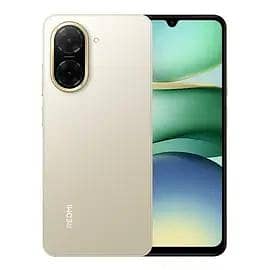 Xiaomi Redmi A5[Need motherboard]