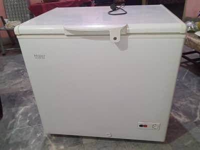 “ Haier Freezer for Sale – brand new”