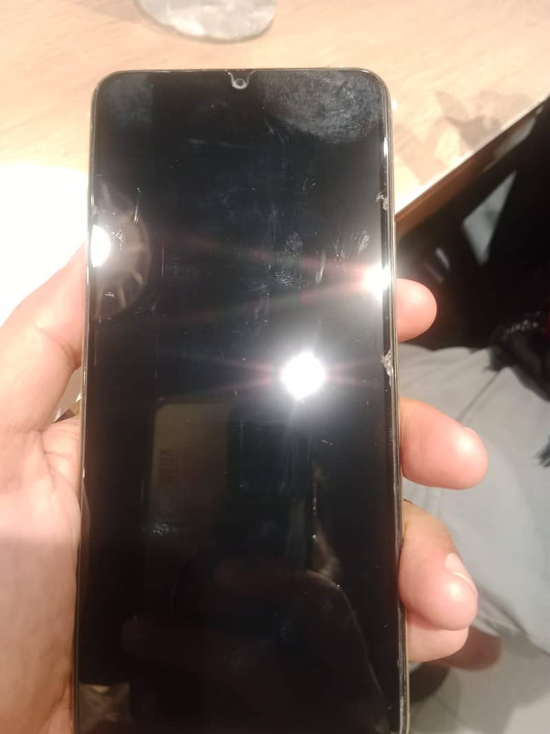 Realme Note 70 2
