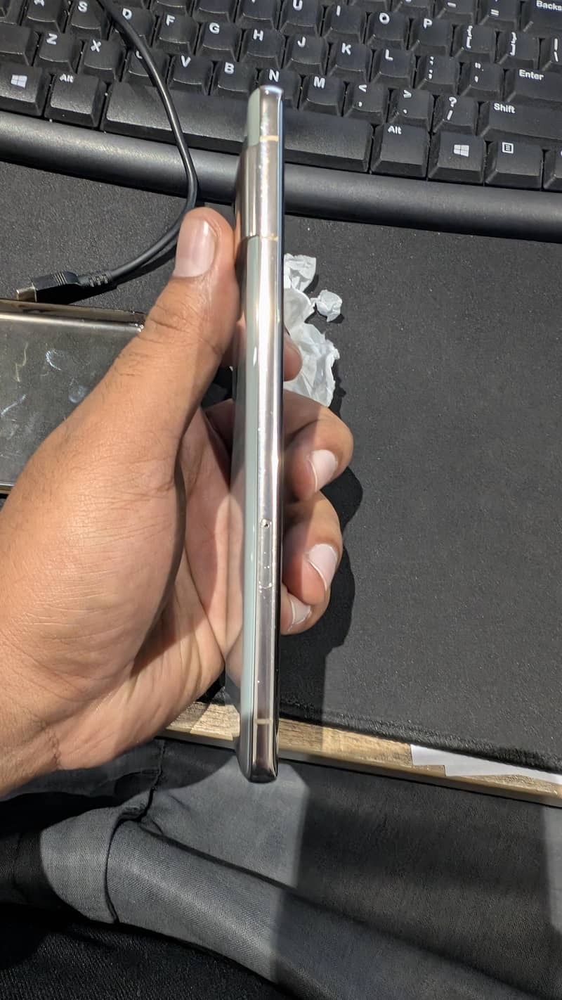Google Pixel 7 Pro 5g 1