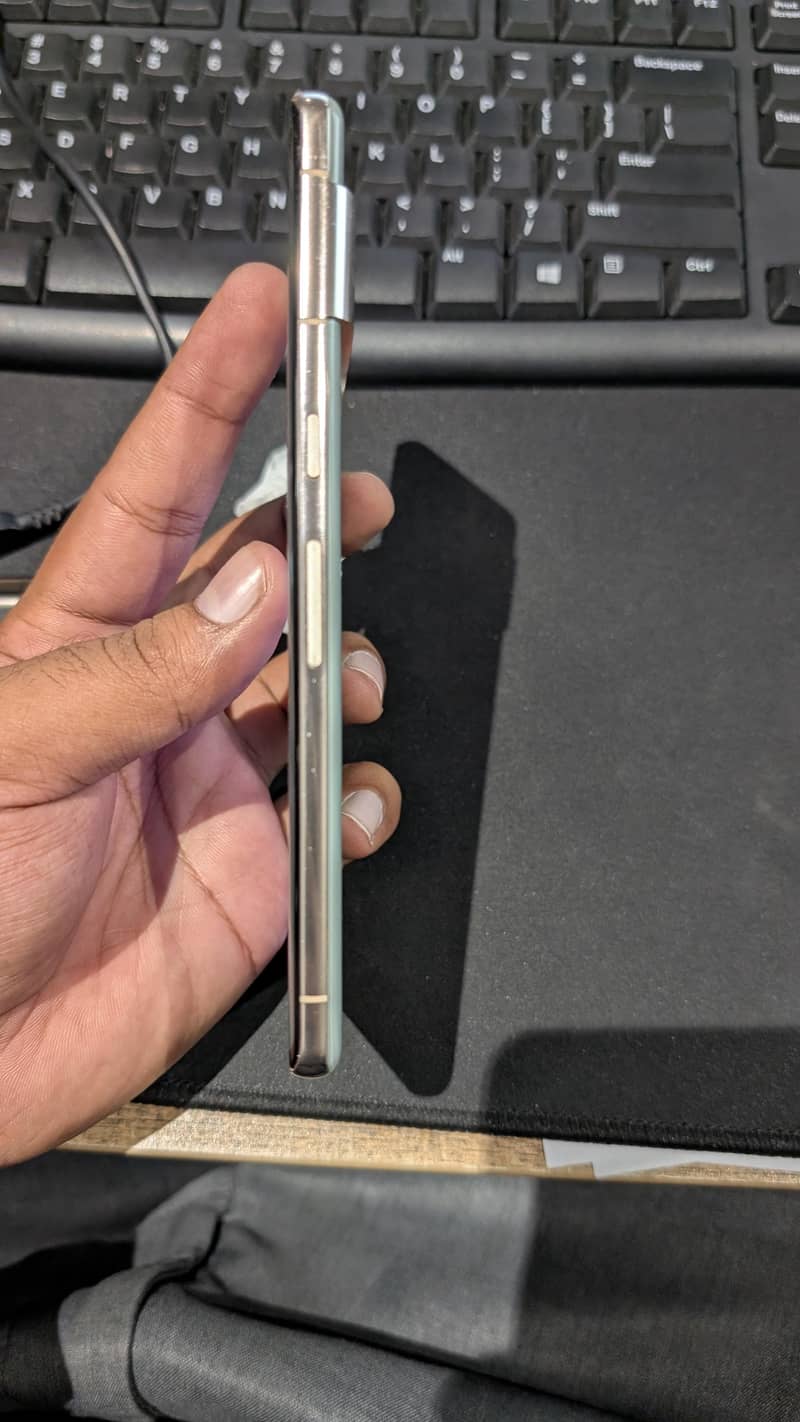 Google Pixel 7 Pro 5g 2