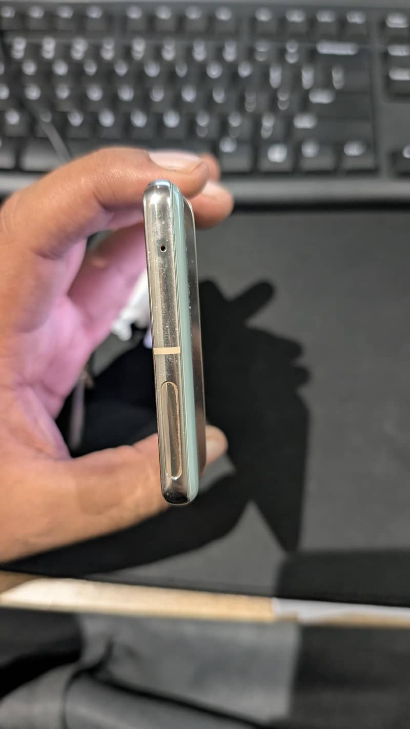 Google Pixel 7 Pro 5g 3