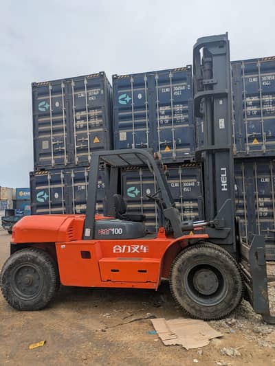 shipping container/ container for sale 20ft and 40ft