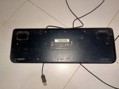 4 keyboards for sale