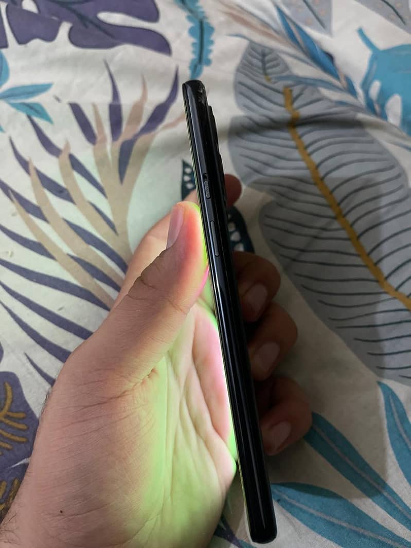 One Plus 9 2