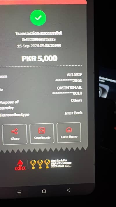 Honda Civic EXi 1999