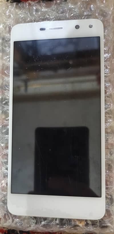 Huawei Y5