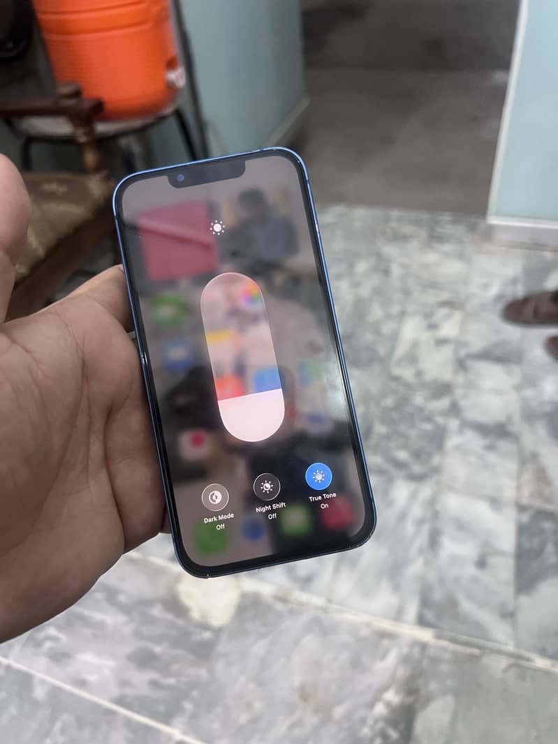 Apple iPhone 13 3