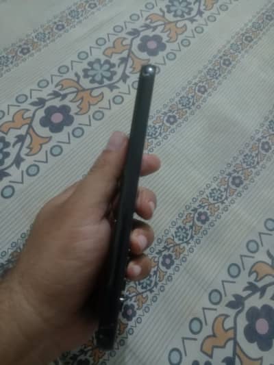 Samsung Mobile A14