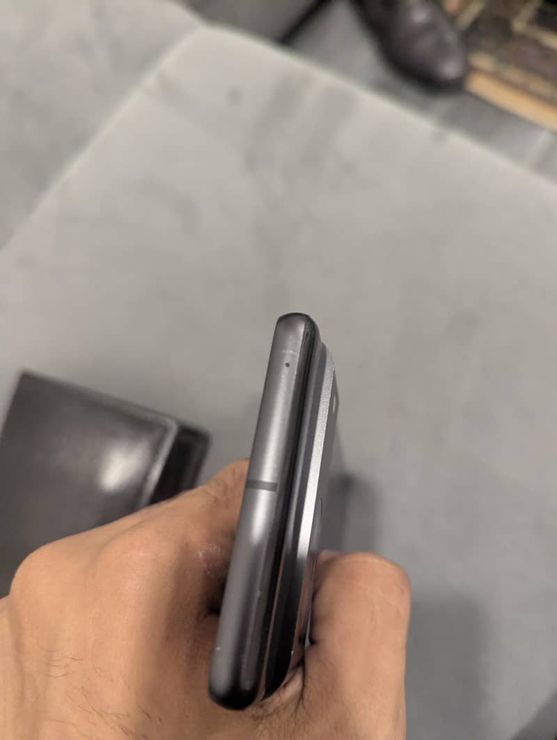 Google Pixel 7 1