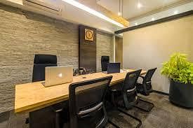 Female Assistant Required